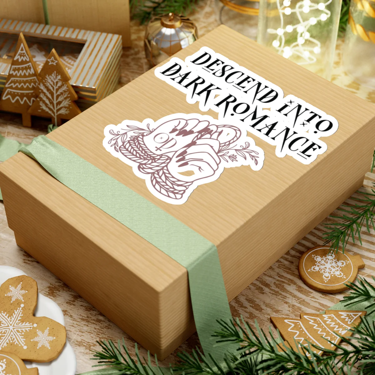Thumbnail 24