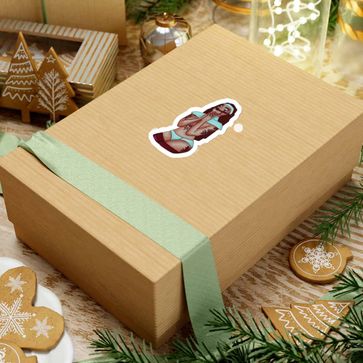 Thumbnail 16