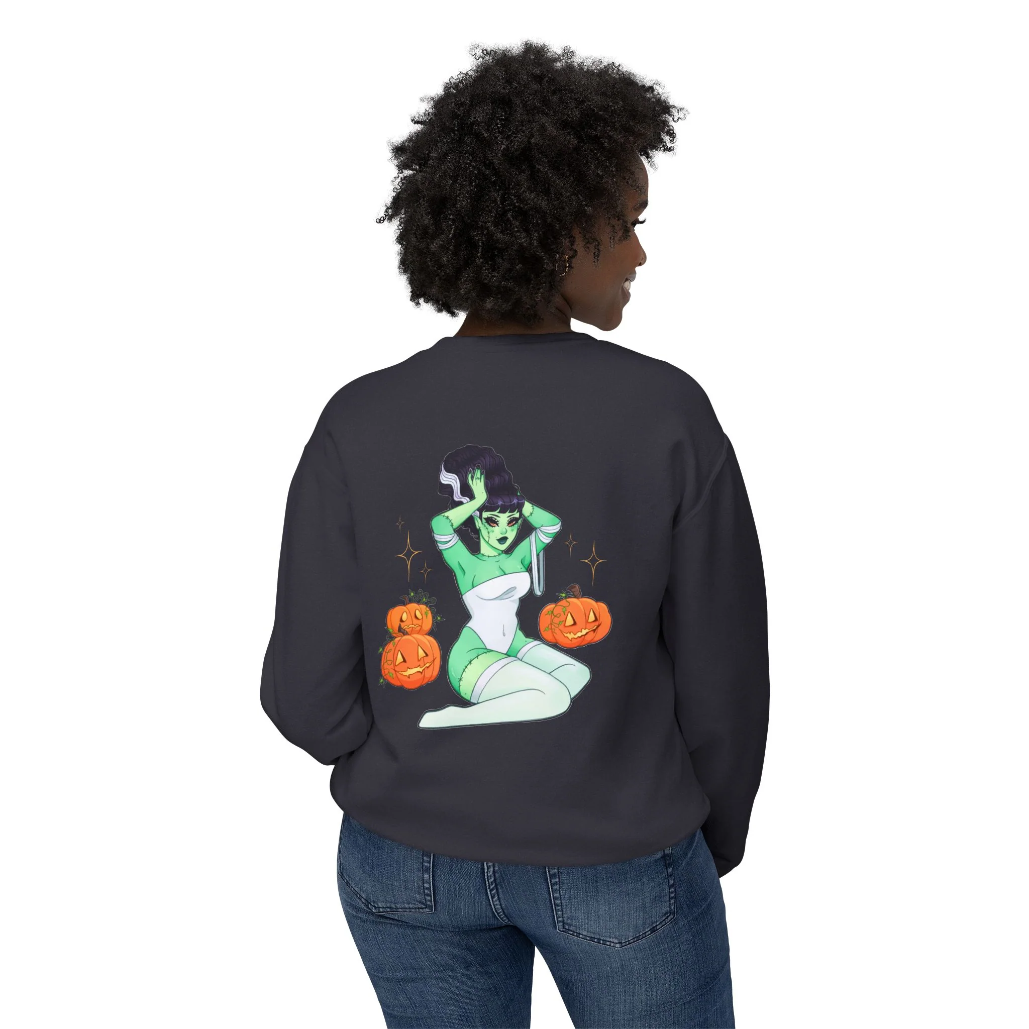 Merch