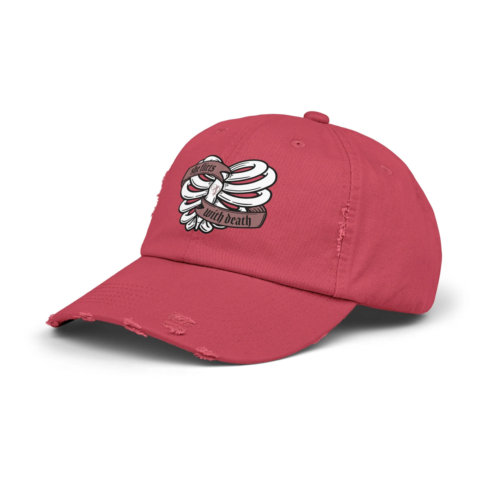 Thumbnail 13